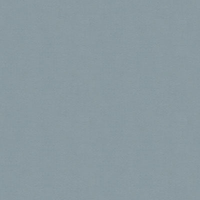 KRAVET DESIGN - ULTRASUEDE GREEN - AZURE