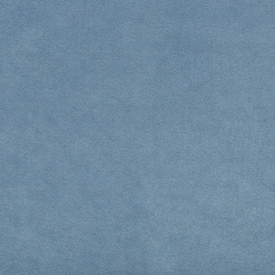 Kravet Fabrics, a selection of fabrics such as velvet, damask, cotton, silk, linen and sheers.