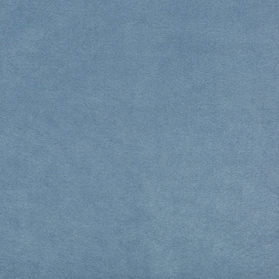 KRAVET DESIGN - ULTRASUEDE GREEN - SLATE