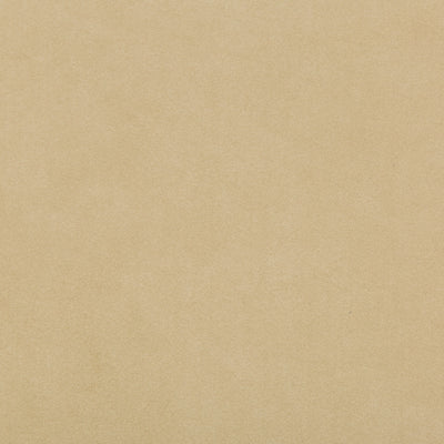 KRAVET DESIGN - ULTRASUEDE GREEN - MUSLIN