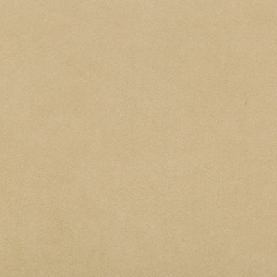 Kravet Fabrics, a selection of fabrics such as velvet, damask, cotton, silk, linen and sheers.