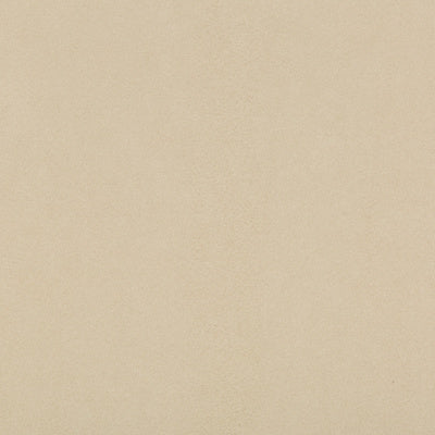 Kravet Fabrics, a selection of fabrics such as velvet, damask, cotton, silk, linen and sheers.