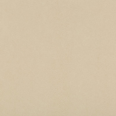 KRAVET DESIGN - ULTRASUEDE GREEN - ALMOND