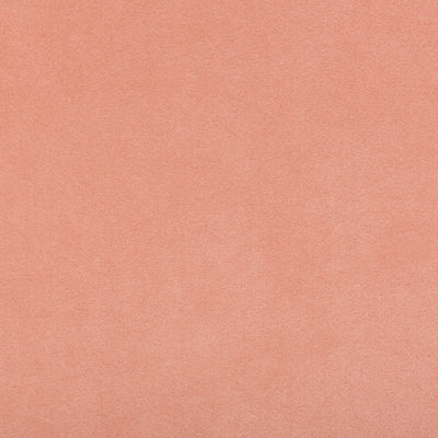 KRAVET DESIGN - ULTRASUEDE GREEN - POWDER
