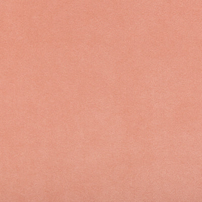 Kravet Fabrics, a selection of fabrics such as velvet, damask, cotton, silk, linen and sheers.