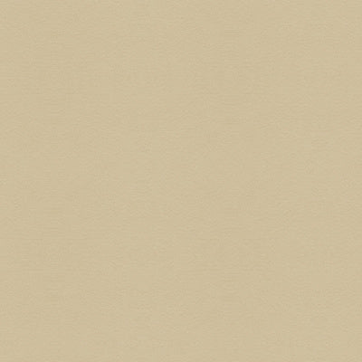 Lee Jofa Fabrics, a selection of fabrics such as velvet, damask, cotton, silk, linen and sheers.