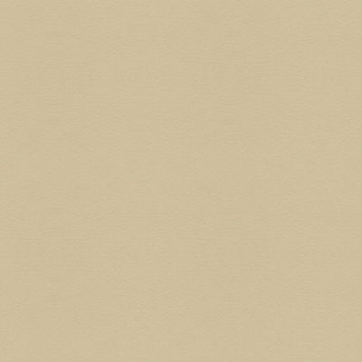 KRAVET DESIGN - ULTRASUEDE GREEN - BISQUE