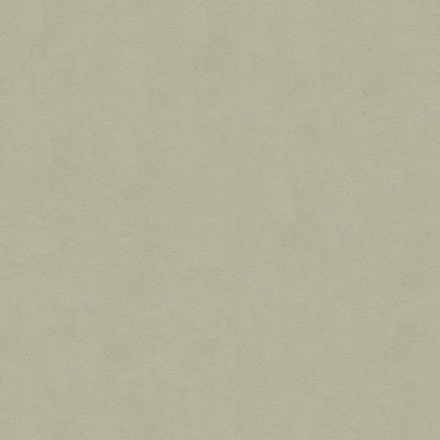 Kravet Fabrics, a selection of fabrics such as velvet, damask, cotton, silk, linen and sheers.