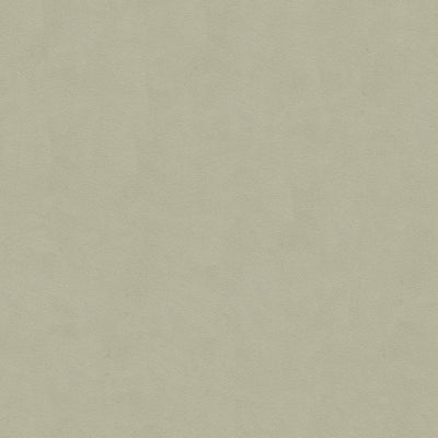 KRAVET DESIGN - ULTRASUEDE GREEN - ASH
