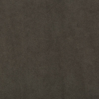 LEE JOFA - ULTIMATE - FOSSIL