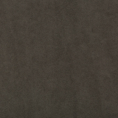 Lee Jofa Fabrics, a selection of fabrics such as velvet, damask, cotton, silk, linen and sheers.