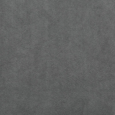 Lee Jofa Fabrics, a selection of fabrics such as velvet, damask, cotton, silk, linen and sheers.