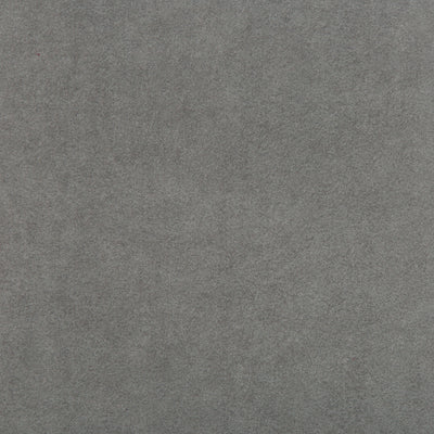 KRAVET DESIGN - ULTRASUEDE GREEN - PEWTER