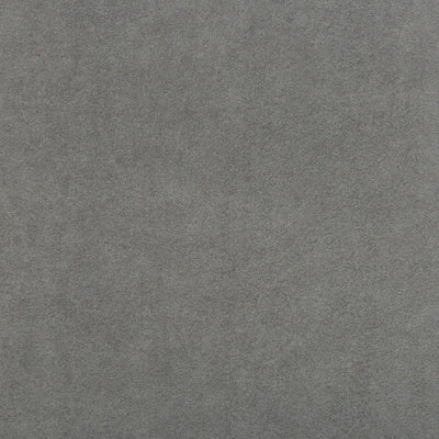 Kravet Fabrics, a selection of fabrics such as velvet, damask, cotton, silk, linen and sheers.