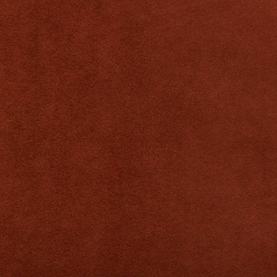 Kravet Fabrics, a selection of fabrics such as velvet, damask, cotton, silk, linen and sheers.