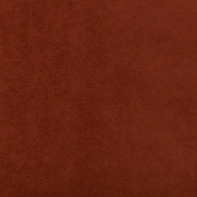 Lee Jofa Fabrics, a selection of fabrics such as velvet, damask, cotton, silk, linen and sheers.