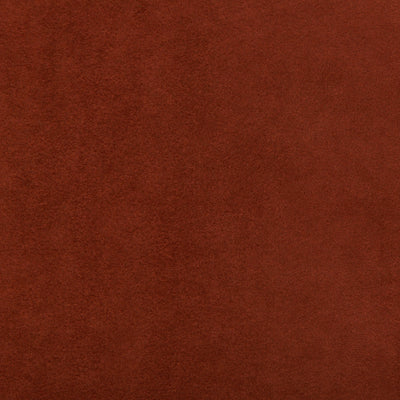 KRAVET DESIGN - ULTRASUEDE GREEN - HENNA