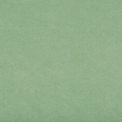 KRAVET DESIGN - ULTRASUEDE GREEN - SPRIG