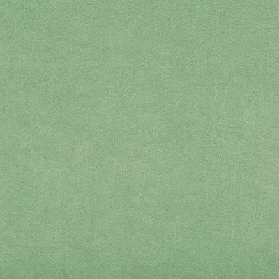 Kravet Fabrics, a selection of fabrics such as velvet, damask, cotton, silk, linen and sheers.