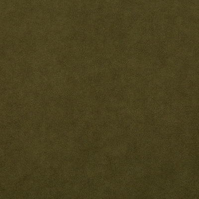 Lee Jofa Fabrics, a selection of fabrics such as velvet, damask, cotton, silk, linen and sheers.