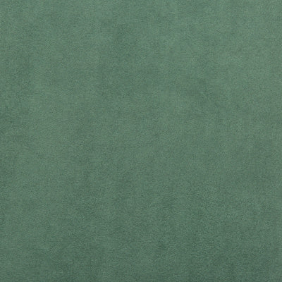 Kravet Fabrics, a selection of fabrics such as velvet, damask, cotton, silk, linen and sheers.