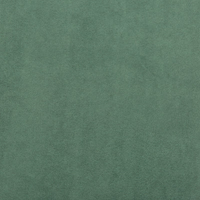 LEE JOFA - ULTIMATE - BALSAM