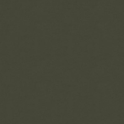 KRAVET DESIGN - ULTRASUEDE GREEN - HUNTER