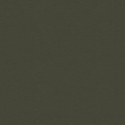 Lee Jofa Fabrics, a selection of fabrics such as velvet, damask, cotton, silk, linen and sheers.