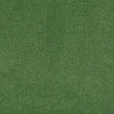 KRAVET DESIGN - ULTRASUEDE GREEN - GRASS