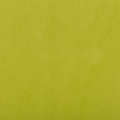 Lee Jofa Fabrics, a selection of fabrics such as velvet, damask, cotton, silk, linen and sheers.