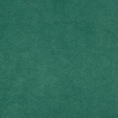 KRAVET DESIGN - ULTRASUEDE GREEN - LEAF