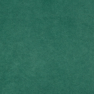 Kravet Fabrics, a selection of fabrics such as velvet, damask, cotton, silk, linen and sheers.