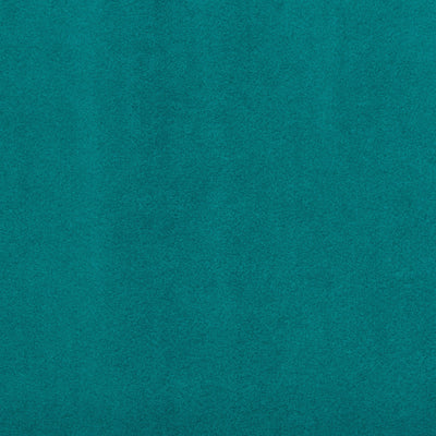LEE JOFA - ULTIMATE - TEAL