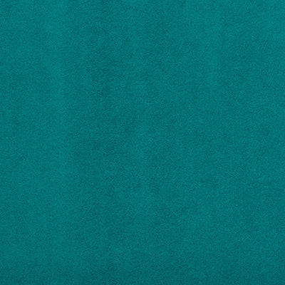 Lee Jofa Fabrics, a selection of fabrics such as velvet, damask, cotton, silk, linen and sheers.