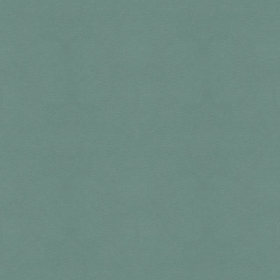 KRAVET DESIGN - ULTRASUEDE GREEN - LAGOON