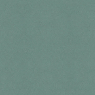 Kravet Fabrics, a selection of fabrics such as velvet, damask, cotton, silk, linen and sheers.