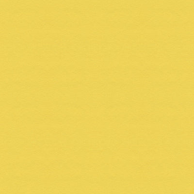 KRAVET DESIGN - ULTRASUEDE GREEN - CANARY