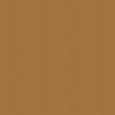 Kravet Fabrics, a selection of fabrics such as velvet, damask, cotton, silk, linen and sheers.