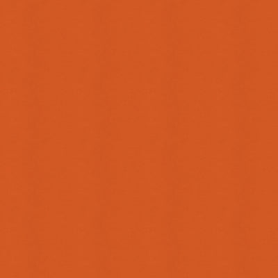 LEE JOFA - ULTIMATE - CARROT