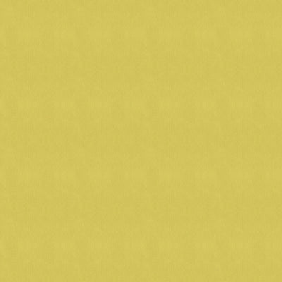 LEE JOFA - ULTIMATE - ZEST