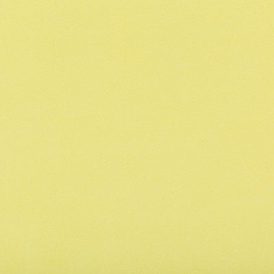 KRAVET DESIGN - ULTRASUEDE GREEN - LIMON