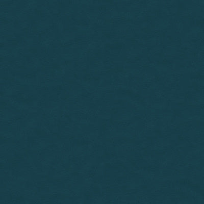 Kravet Fabrics, a selection of fabrics such as velvet, damask, cotton, silk, linen and sheers.