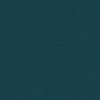 KRAVET DESIGN - ULTRASUEDE GREEN - INDIGO