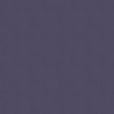 Kravet Fabrics, a selection of fabrics such as velvet, damask, cotton, silk, linen and sheers.