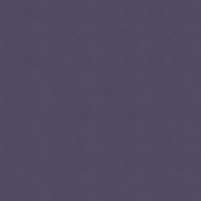 KRAVET DESIGN - ULTRASUEDE GREEN - MARINE