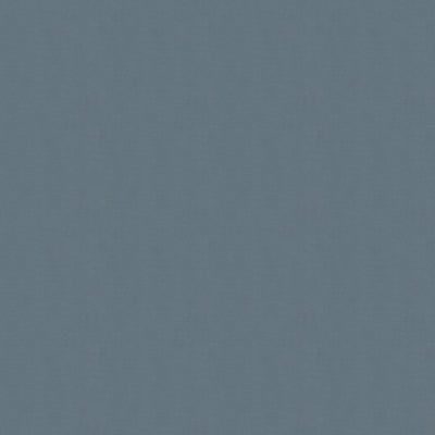 KRAVET DESIGN - ULTRASUEDE GREEN - AQUATIC