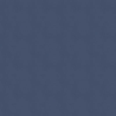 KRAVET DESIGN - ULTRASUEDE GREEN - CADET