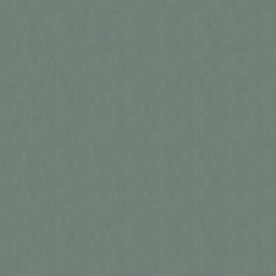 KRAVET DESIGN - ULTRASUEDE GREEN - POOL