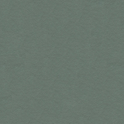 Lee Jofa Fabrics, a selection of fabrics such as velvet, damask, cotton, silk, linen and sheers.