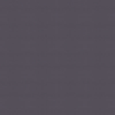 Lee Jofa Fabrics, a selection of fabrics such as velvet, damask, cotton, silk, linen and sheers.